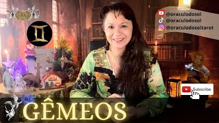 ♊️GÊMEOS*🔮😇O TRONO DE UMA IMPERATRIZ* SERÁ SEMPRE DA IMPERATRIZ🙏UMA INFORMAÇÃO IMPORTANTE APARECE😎