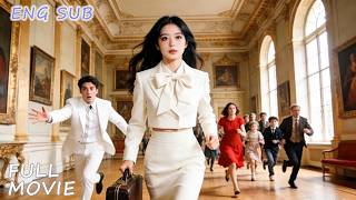 Thinking She Wouldn’t Leave Him,Brought Mistress Home; She Married CEO, Leaving Him Full Of Regret.