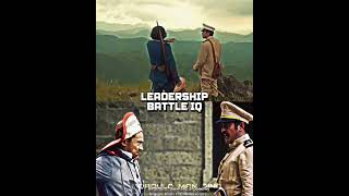 Download lagu Antonio luna vs Gregorio Del Pillar (Goyo) #shorts #edit #viral #fypシ #philippines mp3 Download lagu Antonio luna vs Gregorio Del Pillar (Goyo) #shorts #edit #viral #fypシ #philippines mp3