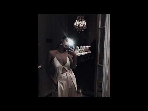 Bejmos - Party Queen ( prod. Klein )