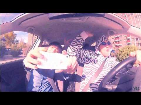 V.O. EVENTOS Y TORRELUNA - VIERNES 28 DICIEMBRE - ZARAGOZA