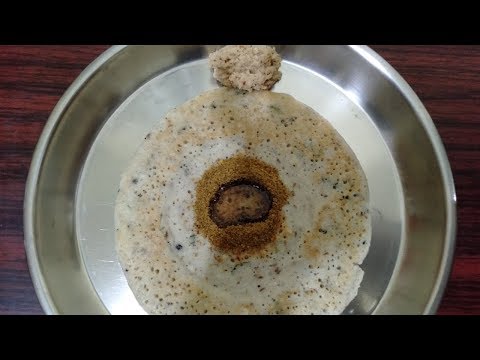 download lagu mp3 mp4 Ulundu Dosa, download lagu Ulundu Dosa gratis, unduh video klip Ulundu Dosa
