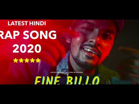 So Fine Billo   Navaan Sandhu  Mera Prime  So Fine Billo  Waymaker  Latest Punjabi Song