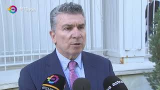 ΣΤΑΣΗ ΕΡΓΑΣΙΑΣ ΔΙΚΑΣΤΙΚΩΝ ΥΠΑΛΛΗΛΩΝ ΛΑΡΙΣΑΣ ΣΤΟΝ ΑΠΟΗΧΟ ΤΗΣ ΕΝΟΠΛΗΣ ΕΠΙΘΕΣΗΣ ΣΤΗΝ ΑΘΗΝΑ 29 04 2026