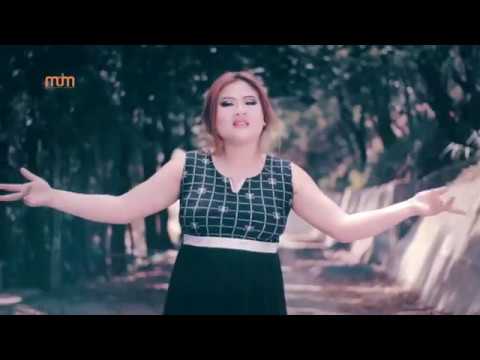 SANGKIMI KHIANGTE - Mangtha Mai Le (OFFICIAL)