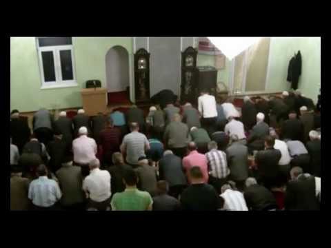 Fiter Bajrami - Vesim Avdiu - Ternoc