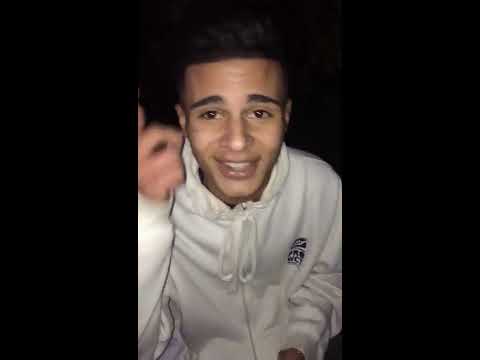 Mc Thnv - Toma vergonha