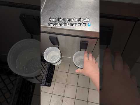 Video: Gator Magnetics Commercial Kitchen Drink Holder for Steel Equipment video thumbnail