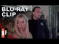 Caged Fury 1990 Clip Welcome To Honeywell