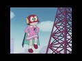 Perman Meet Pako For First Time Perman TV Hindi