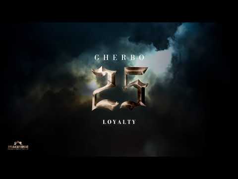 Video thumbnail for Loyalty