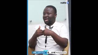 Hii ndio sababu uhusiano wa kimapenzi ni marufuku makazini