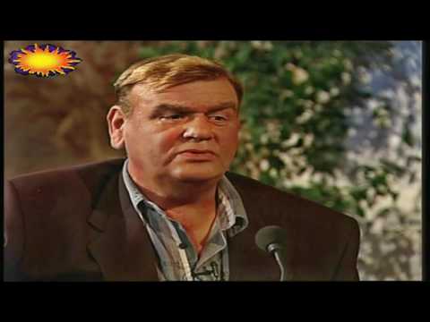 František a Jan Nedvědovi - Dobrý den ( Jablko )