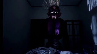 Download lagu Ondel-ondel Short Film Trailer 2016 mp3