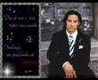 IL DIVO - -  FEELINGS