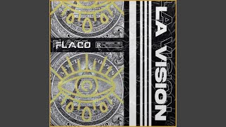 La Vision Music Video