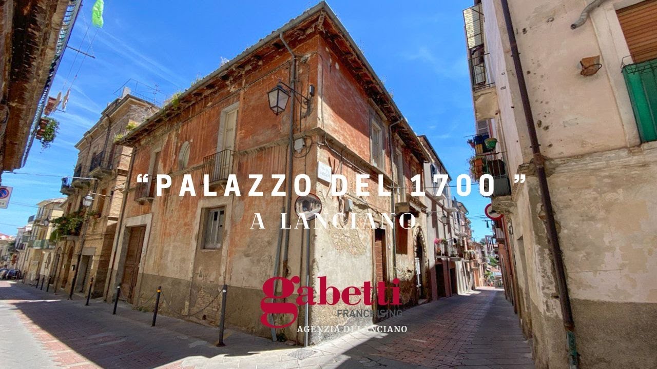 Casa Indipendente - Video