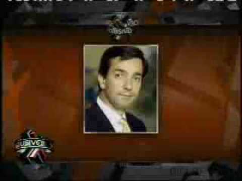 SuperXclusivo 12/4/09 - La Comay discute el caso de paramédico atropellado