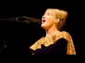 Lisa Gerrard - Yulunga (Spirit Dance) 