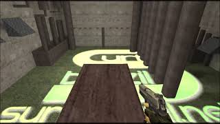 surf_tenso dawsonn 04:09.59 new cs Surf Gateway Public Server