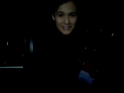 André Zuniga Asplund örebro