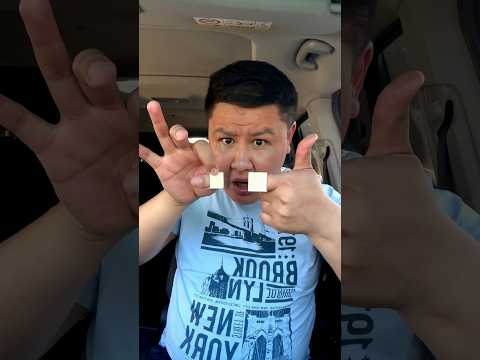 Kim fokusni sirini bilsa komentga yozsin👇 #umidfokus #uzbekistan #fokussirlari