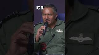 Did India Hit Pakistan’s Kirana Hills? Former Defence Chief Reveals | IGR | India Global Review