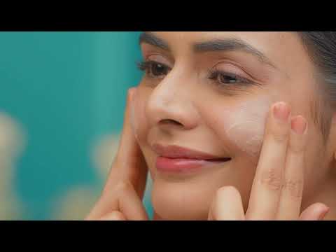 https://www.youtube.com/embed/rnlDG6YPLb4