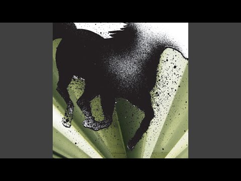 Download Achilles Ivory Mp3 dan Mp4 2019