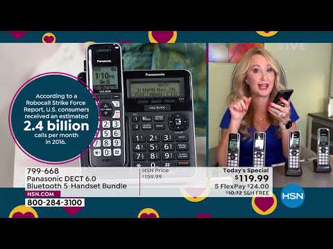 HSN | Daily Deals & Top Finds 04.26.2022 - 01 PM