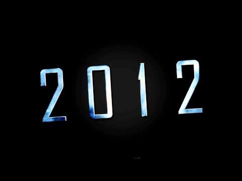 WELCOME TO 2012   PARTY MIX ! Fatman Scoop & Big Ali -It's 2012