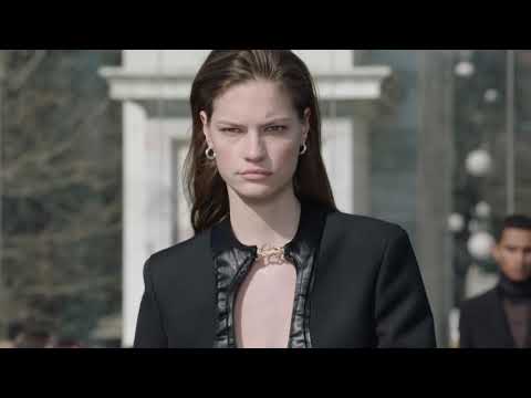 BOTTEGA VENETA F/W 2019