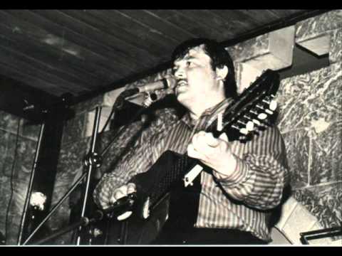 MC БЕЛЫЙ ft. МИХАИЛ КРУГ - День как день