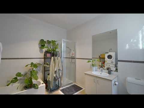 130-132 Williamson Street, Bendigo, VIC 3550, 4 slaapkamers, 2 badkamers, House