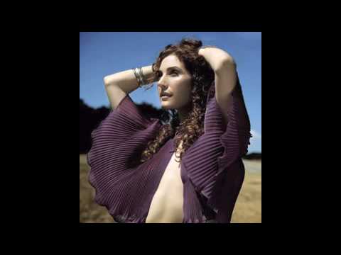 Samantha James - Waves Of Change (Original Mix)