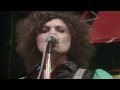 T.Rex   "Dandy In the Underworld"