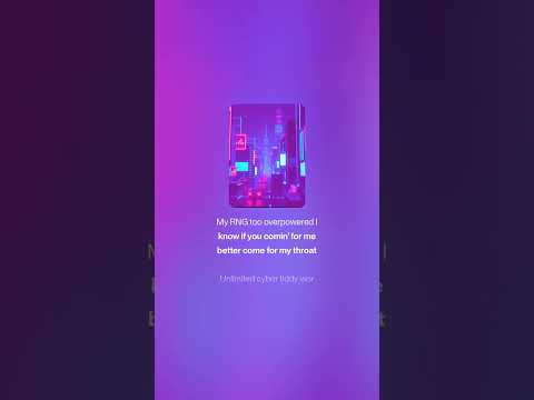 Matrix is calling (original song) lyrics