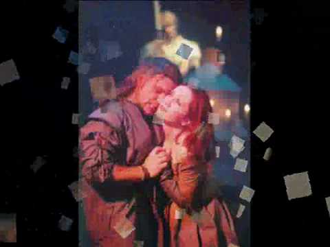 Dalas jim víc (Johanka z Arku)