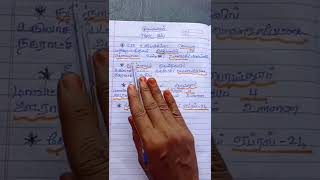 tnpsc notes|tet notes குடிமையில்
