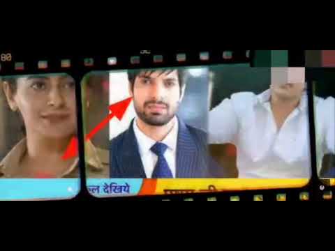 Episode- 4491 Puspa ji kr lalla ayal Karishma singh kr pati devl Maddamir episode