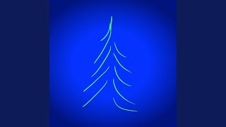 Christmas Isn&#39;t Real