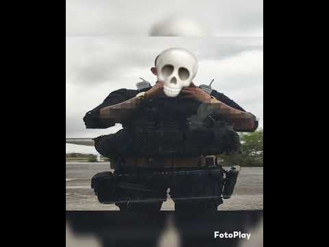 Ricardo Ventura Versión 5 - El Flako Frontera Exclusiva y Mc Window 2024.