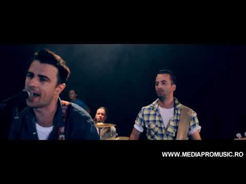 VUNK - Scapa-ma de ea | Official Music Video