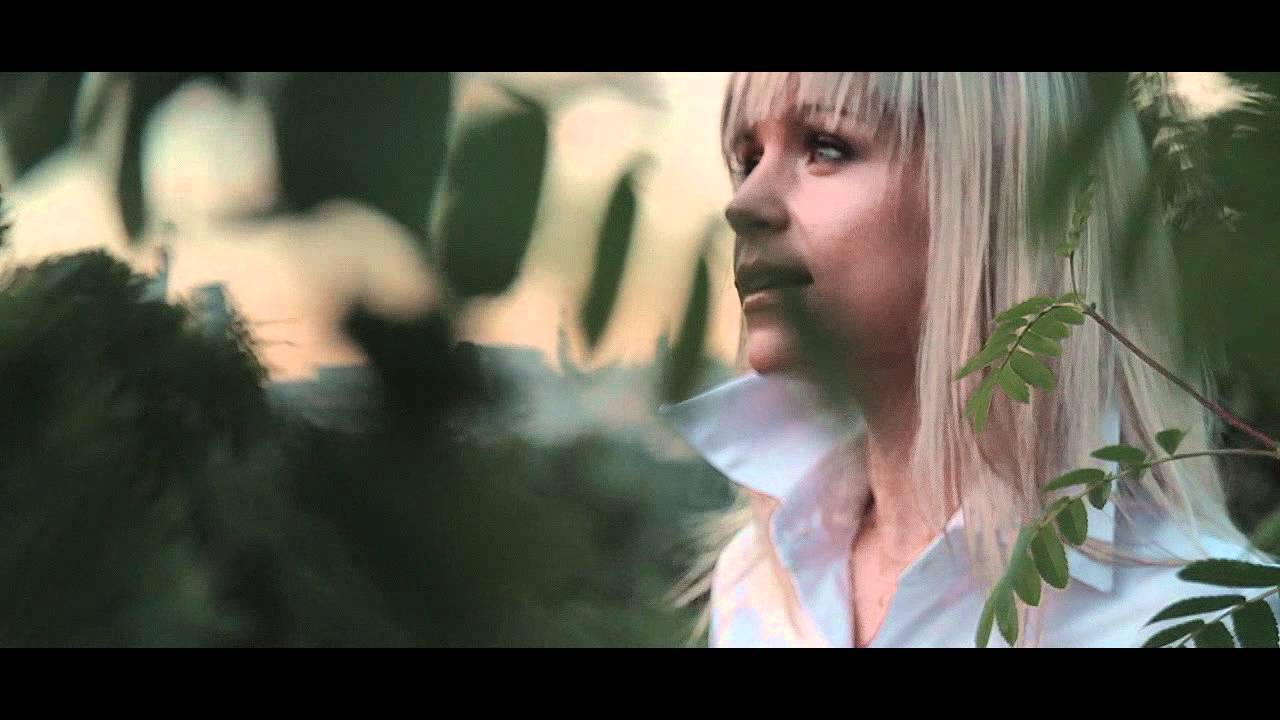 Катя Чехова — Птица