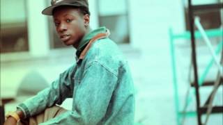 Joey Bada$$ 9th Wonder MF DOOM Type Beat [Prod. By Ike Beats]