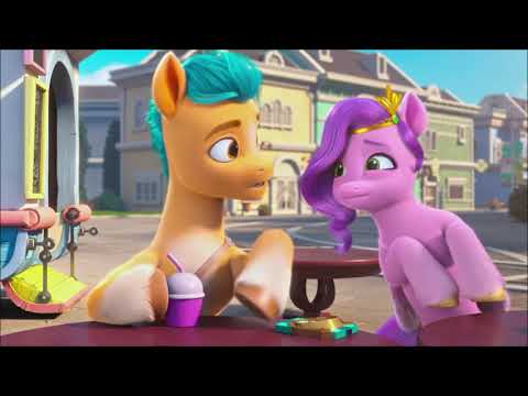 Hitchladdin Trailblazer Part 10 - Serpentera Of Wonders - A Narrow Escape