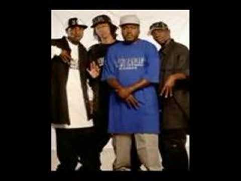 dunk ryders naked hustle