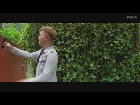 Original Sabahan karaoke