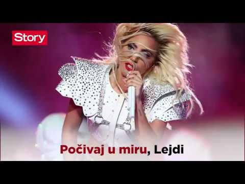 Njih su žive sahranili: Svetske zvezde koje su preminule i povampirile se U ISTOM DANU (VIDEO)