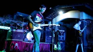 Download lagu Gugun Blues Shelter - Kandas mp3